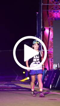 BIB:  <button type="button" onclick="openModal(27084217)" class="btn btn-primary btn-sm float-right" data-toggle="modal" data-target=".modal-high-quality">
                <i class="fa fa-download"></i> Download
                </button>